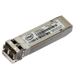 Intel E25GSFP28SR SFP28 25Gbps 850nm Multi-mode Fiber Transceiver