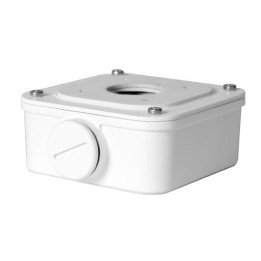 Uniview TR-JB05-A-IN Junction Box for Security Cameras
