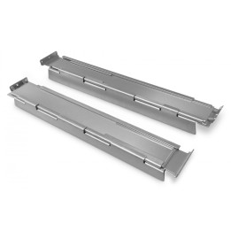 DIGITUS DN-170109 siinikomplekt 1K~10K UPS-ile (2U või 3U)