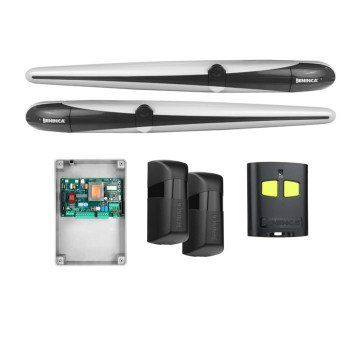 KBOB50M-PM zestaw lidz 5 m 230 V