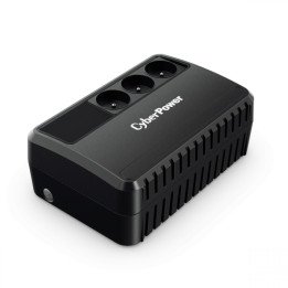 CyberPower BU650EG-FR UPS 650VA 230V