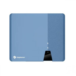 Solplanet ASW_8K-LT-G2_PRO_AFCI 8kW Three-Phase Inverter, 2 MPPT, Wi-Fi, RS485, AFCI