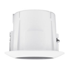 Hanwha Vision SHP-1520FW Security Camera Wall Mount
