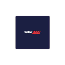 SolarEdge SE2000-PFSV-MSDC-4BPC vietas jaudas kontrolieris