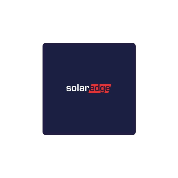 SolarEdge SE2000-PFSV-MSDC-4BPC контроллер мощности