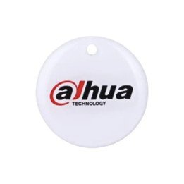 Dahua IC-M1B Mifare Classic Card Reader, 32x32mm, 13.56MHz