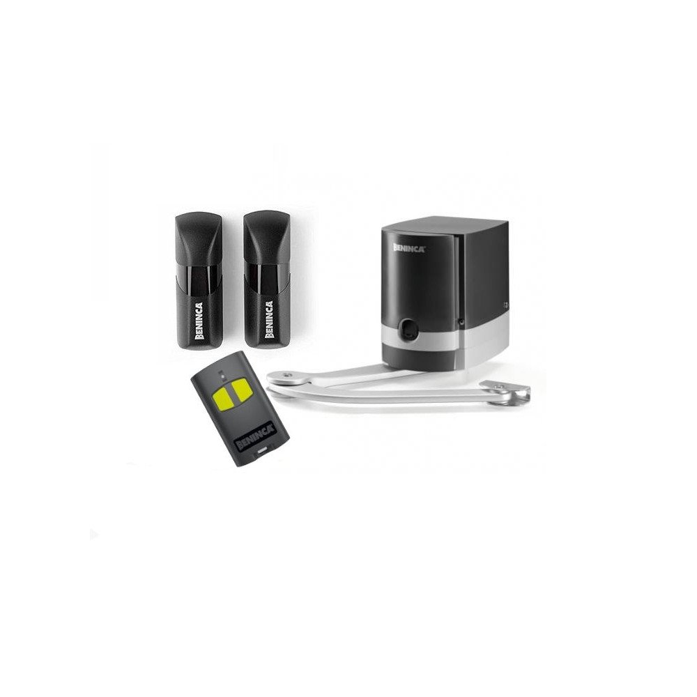 KMB24-PM rinkinys 24V