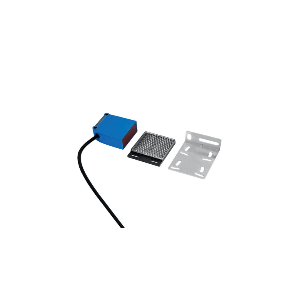 KREX - reflective photocell