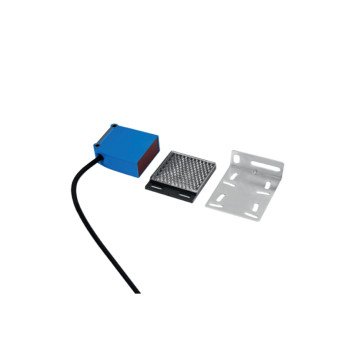 KREX - reflective photocell