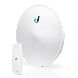 Ubiquiti AF11-Complete-LB Directional Network Antenna