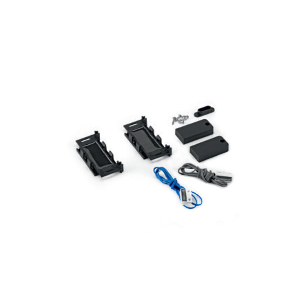 MLS tap switch. magnet. to BULL