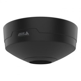 AXIS 02819-001 Security Camera Housing