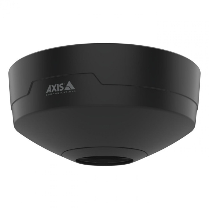 AXIS 02819-001 Weatherproof Camera Housing