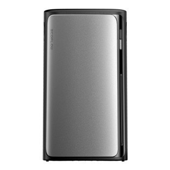 Vieda energijas uzglabasana ar mikroinvertoru 2-in-1 EcoFlow STREAM Pro