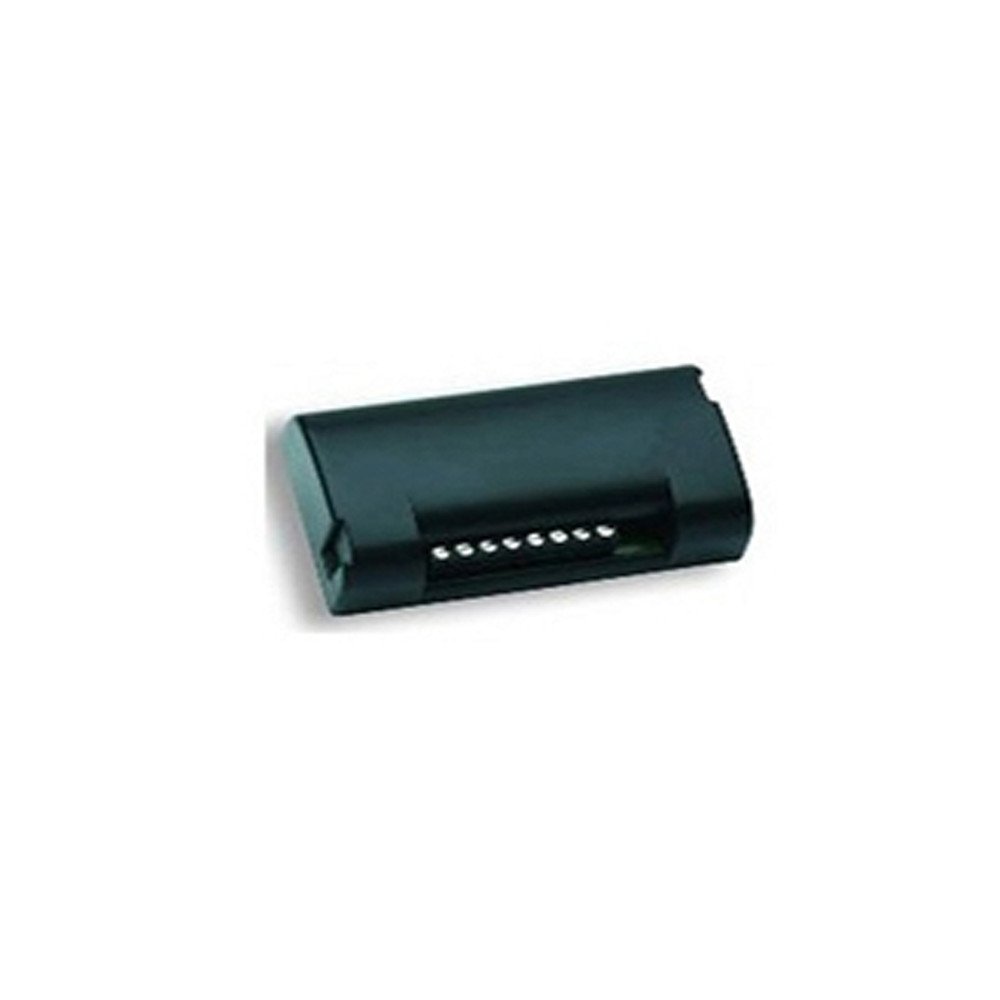 ONE2.WB - external receiver 2 channels.