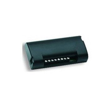 ONE2.WB - external receiver 2 channels.