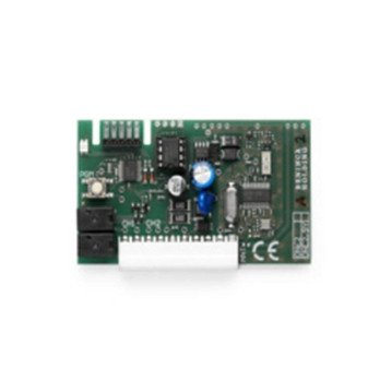 ONE2.WI 2-kanavainen vastaanotin. alanumero