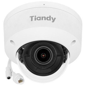 IP-kaamera Tiandy TC-C32KN Spec:I3/A/E/Y/2.8-12mm/V4.2