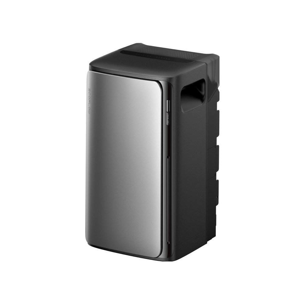 EcoFlow STREAM AC Pro power bank