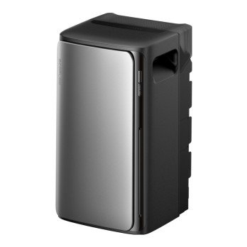 EcoFlow STREAM AC Pro toitepank