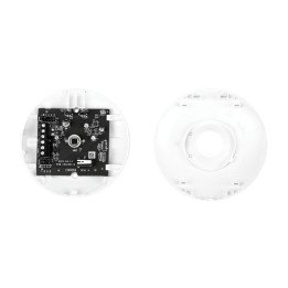 Hikvision DS-PDCL12-EG2 PIR Motion Detector