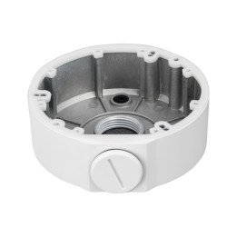 BCS BCS-P-A173 Mounting Box for BCS POINT Cameras