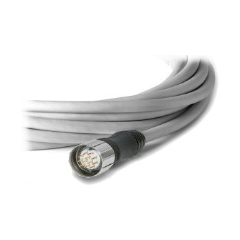 tous - C05 uhenduskaabel 5m