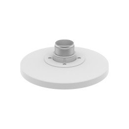Hanwha Vision SBP-200HMW Mount Adapter