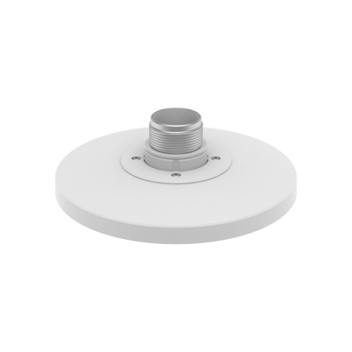 Hanwha Vision SBP-200HMW kinnitusadapter
