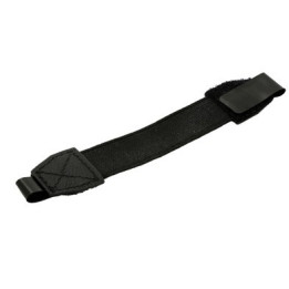 Honeywell Hand Strap 50141384-001