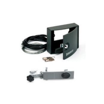 SB.BULL8.F link unlocking