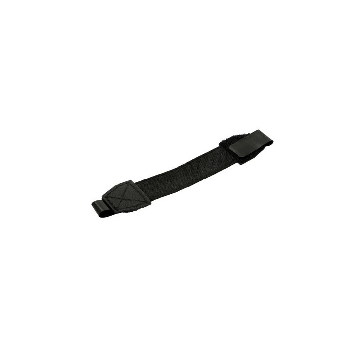 Honeywell rokas siksna 50141384-001 MCB piederums
