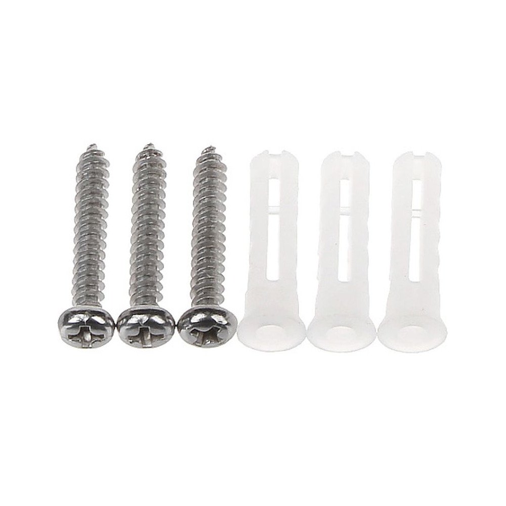 Tiandy TC-C34XN IP network camera Spec:I3/E/Y/2.8mm/V5.0