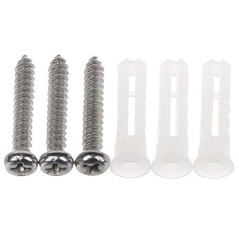 Tiandy TC-C34XN IP network camera Spec:I3/E/Y/2.8mm/V5.0