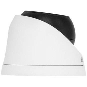 Tiandy TC-C34XN IP-verkkokamera Spec:I3/E/Y/2.8mm/V5.0