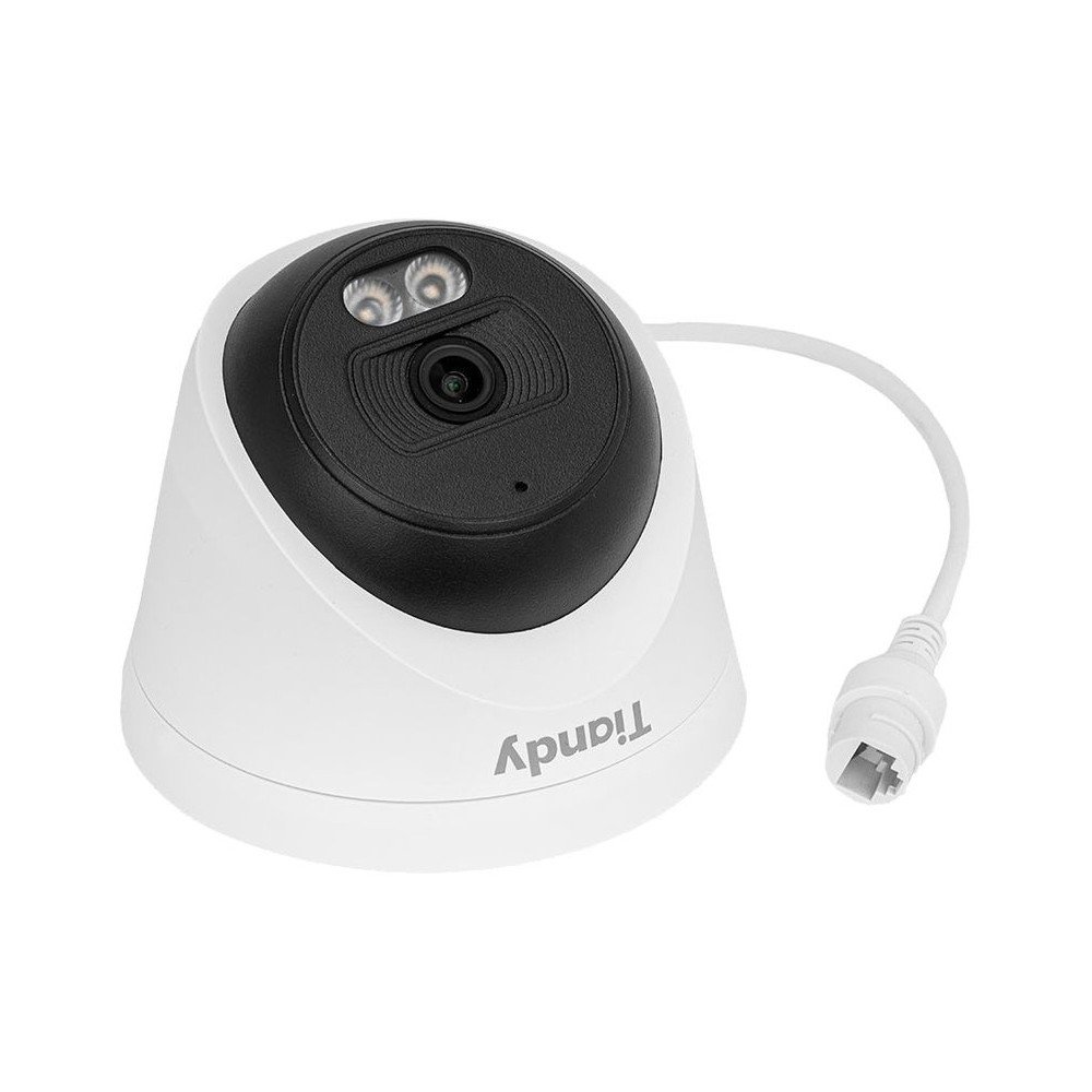 Tiandy TC-C34XN IP-verkkokamera Spec:I3/E/Y/2.8mm/V5.0