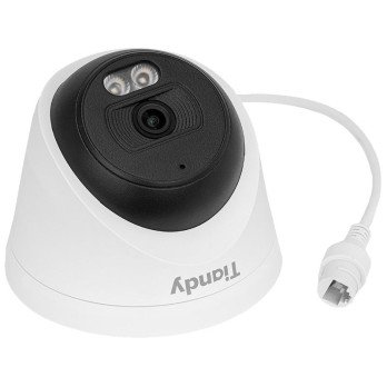 Tiandy TC-C34XN IP network camera Spec:I3/E/Y/2.8mm/V5.0