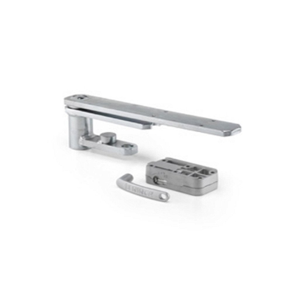 SB.DU350L atblokesana prieks DU.350CF