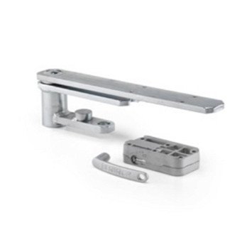 SB.DU350L avamine DU.350CF jaoks