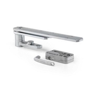 SB.DUITL - unlocking mechanism. to DU.IT