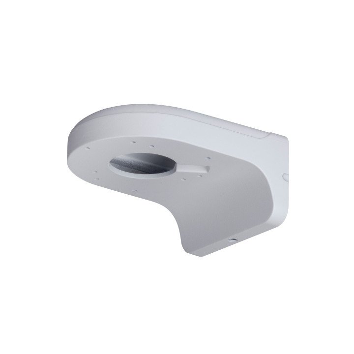 Dahua PFB203W Wall Mount Bracket