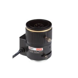 Dahua PFL2712-E6D 6MP 2.7-12mm Varifocal IP Camera