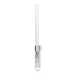Ubiquiti AMO-5G13 Sector Antenna 13 dBi
