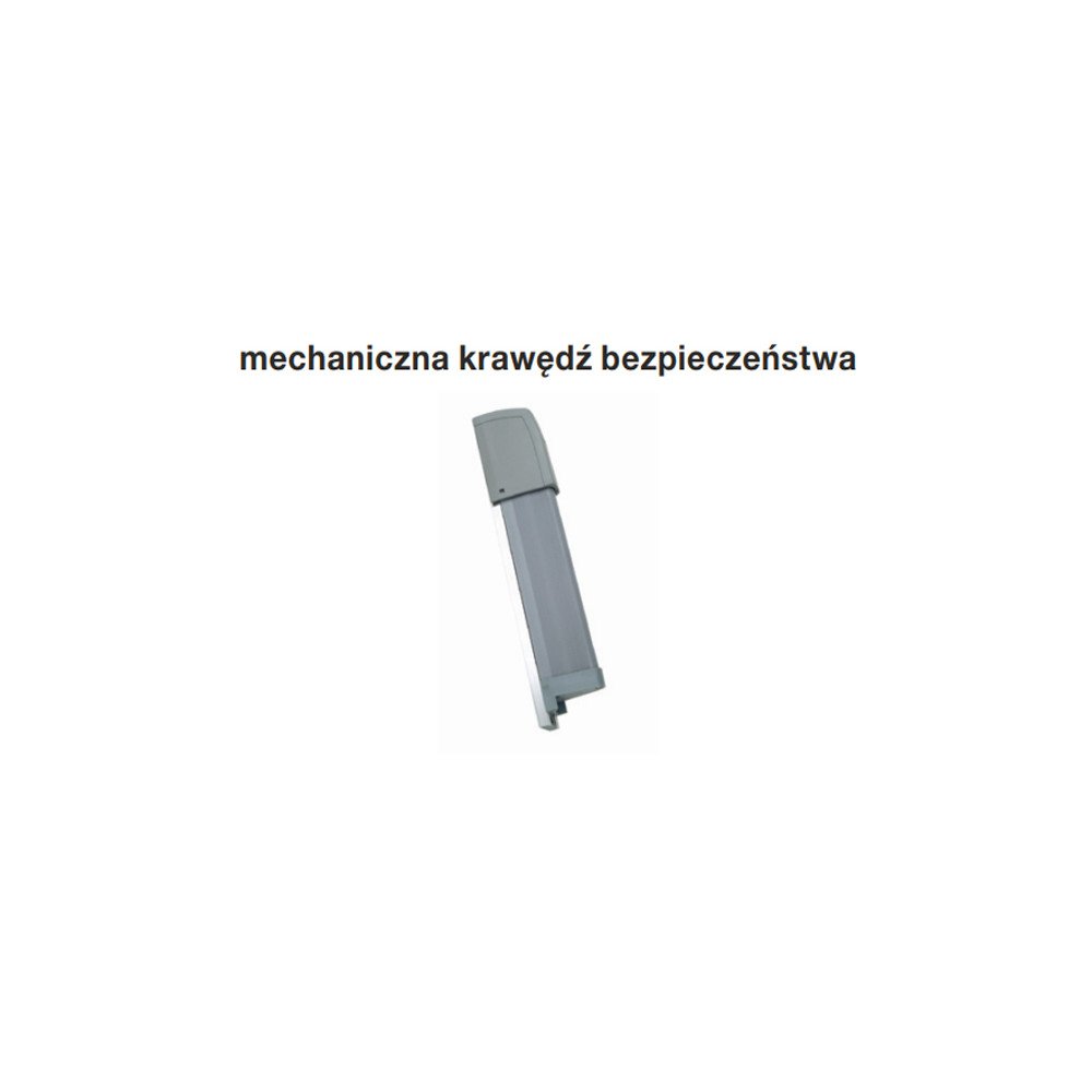 SC.F20 kama 2m kaapelilla