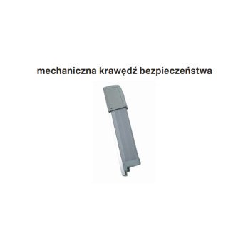 SC.F20 kama 2m kaapelilla