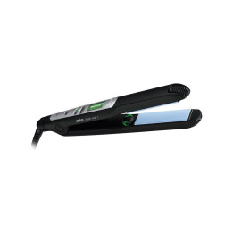 Braun BRST710E Hair Straightener