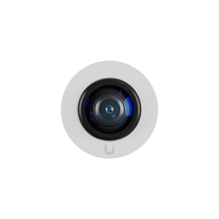 Ubiquiti UVC-AI-Theta-ProLens360 AI Theta Pro 360° Lens Camera