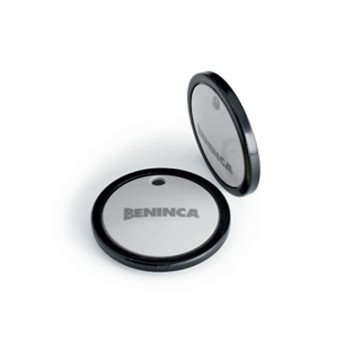 TEO transponder (10szt)