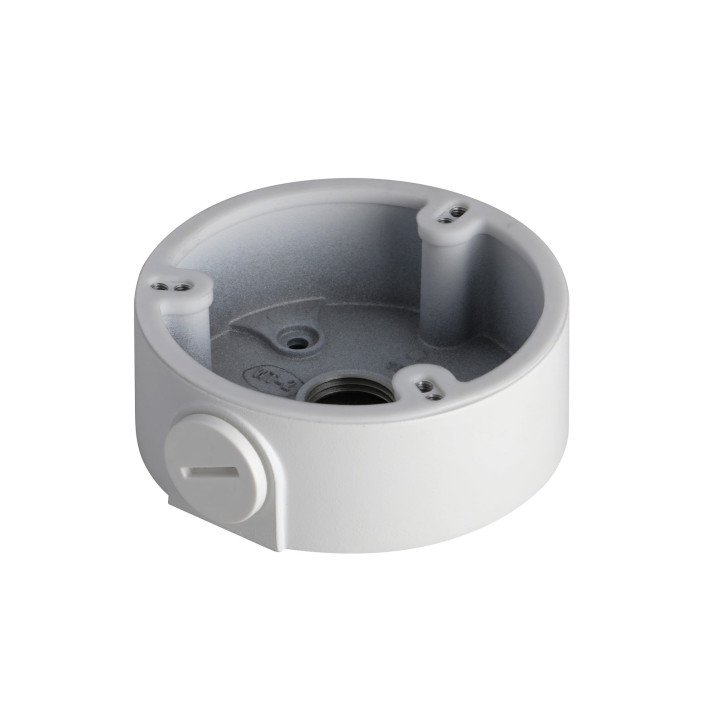 Dahua PFA135 Junction Box