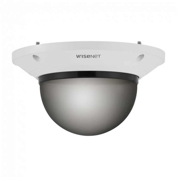 Hanwha SPB-IND85W Крышка 0.29кг Защитный Корпус
